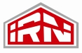 IRN Ingenieurbüro für Bauwesen